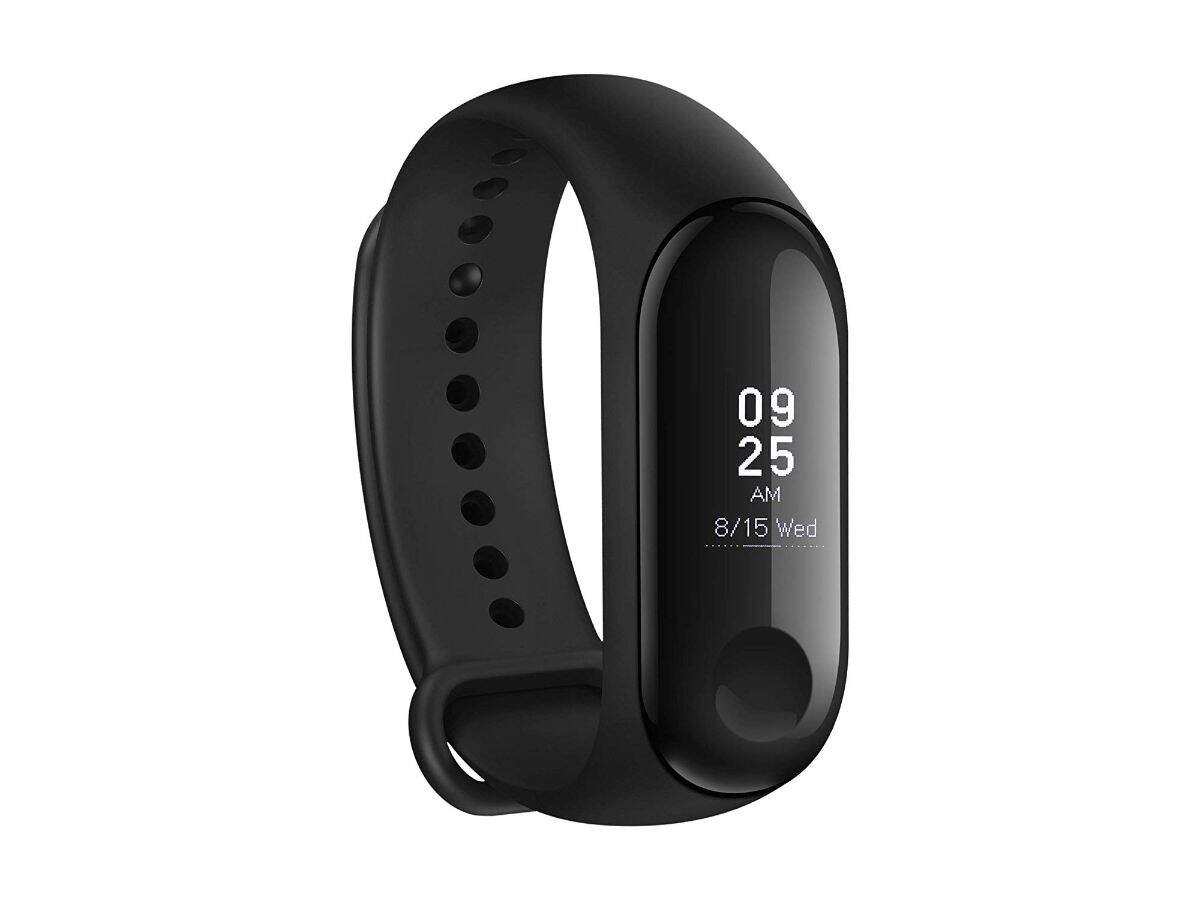 mi original watch price