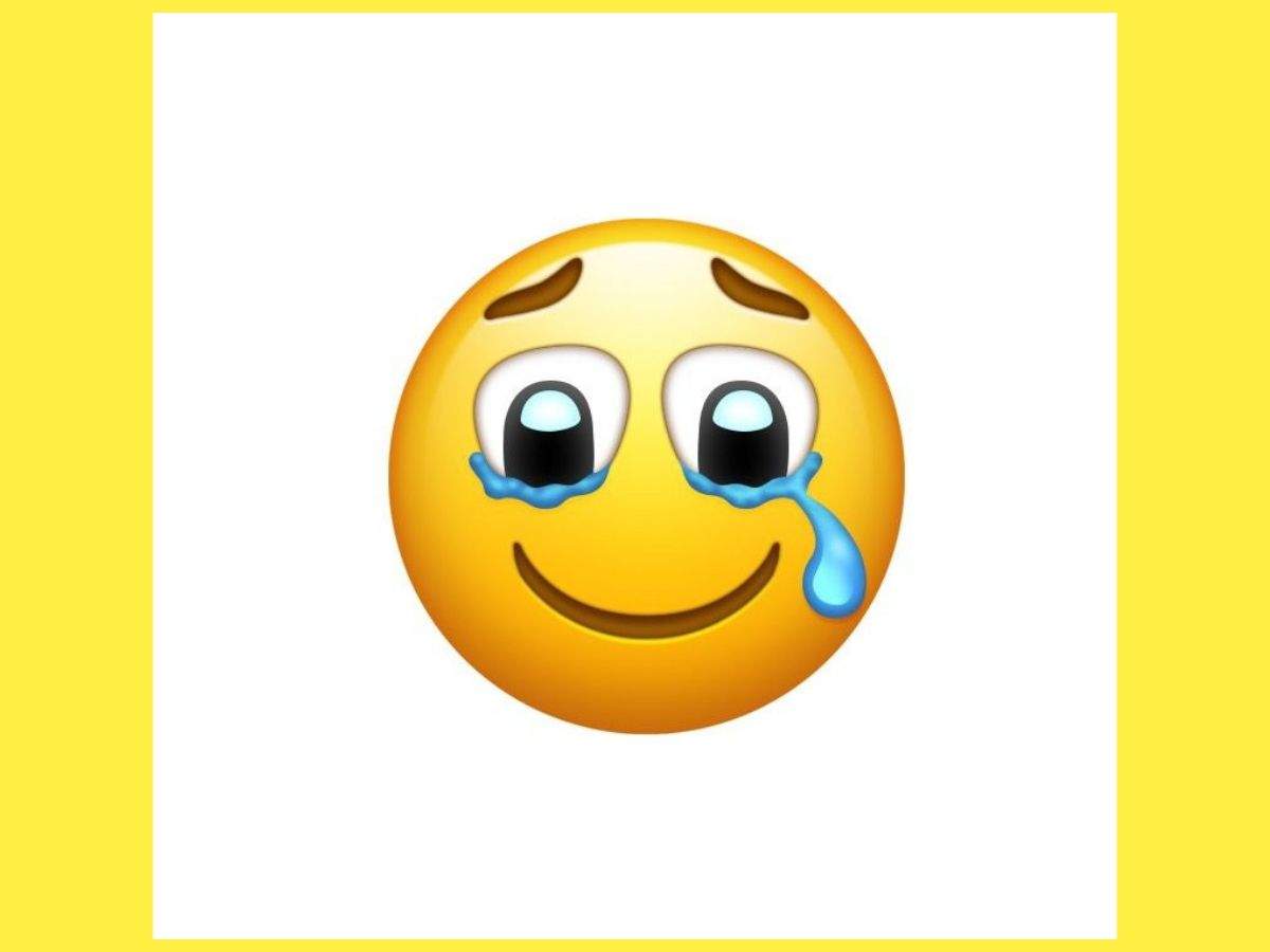 World emoji day - 17 July