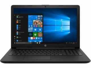 HP 15-da0389TU Laptop (Pentium Gold/4 GB/1 TB/Windows 10) - 7NH16PA Price in India, Full 