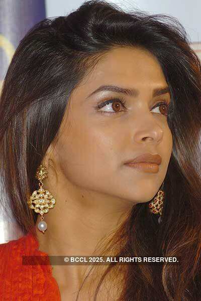 Promo: 'Khelein Hum Jee Jaan Sey'