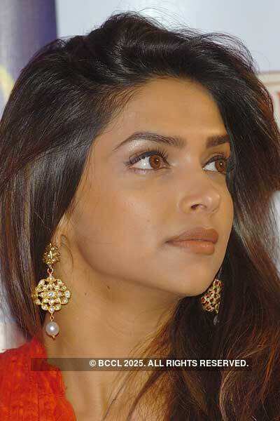 Promo: 'Khelein Hum Jee Jaan Sey'