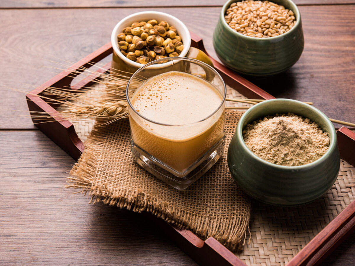 10 zero-oil recipes are unbelievably delicious