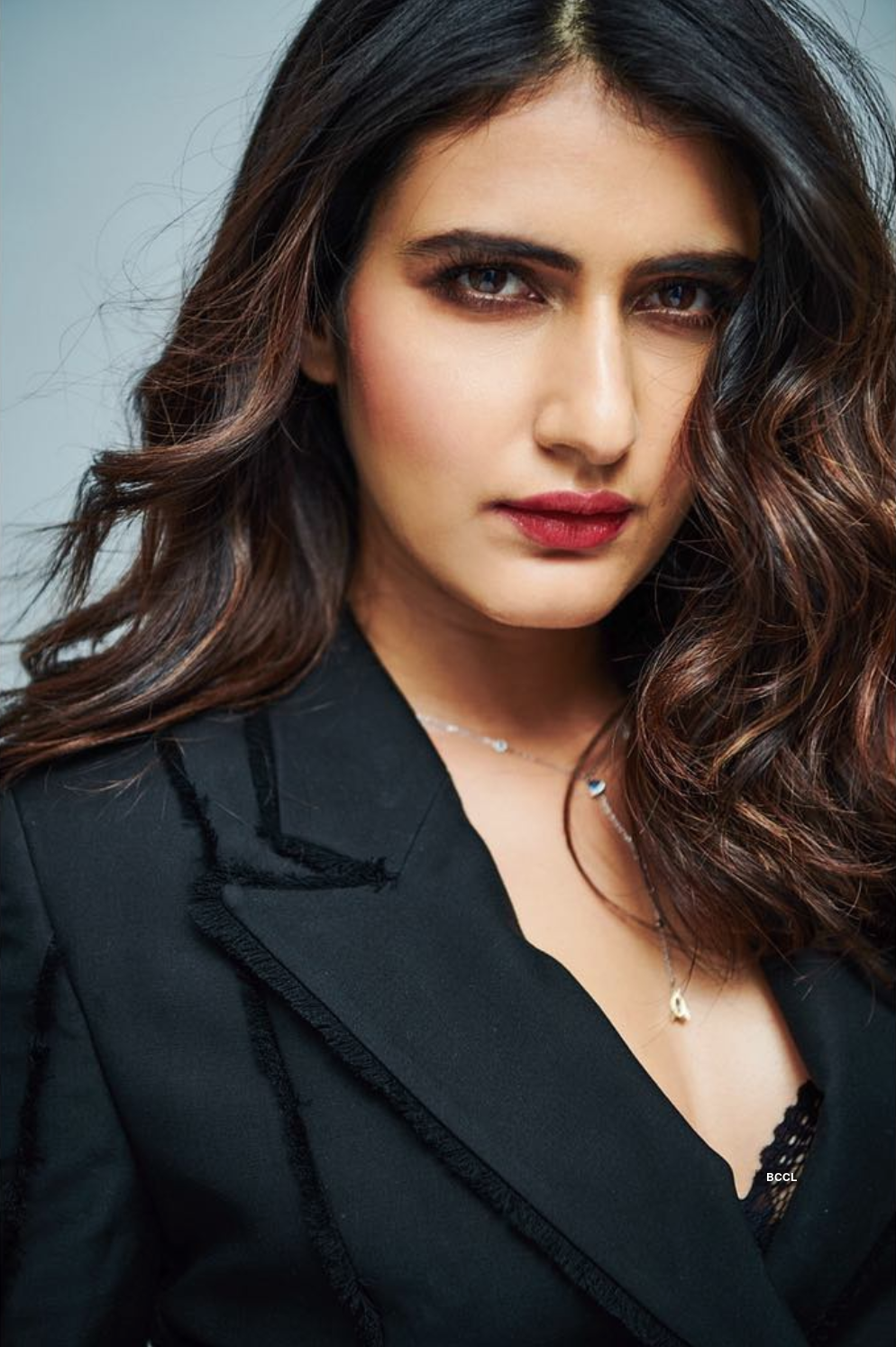 Actress Fatima Sana Shaikh Is Grabbing All Attention For Her Instagram ...