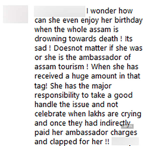 Priyanka Chopra pictures