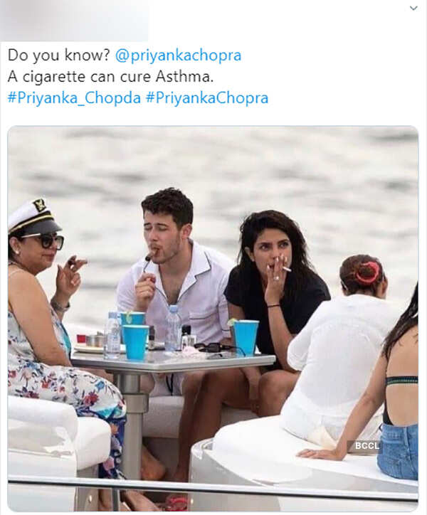 Priyanka Chopra pictures