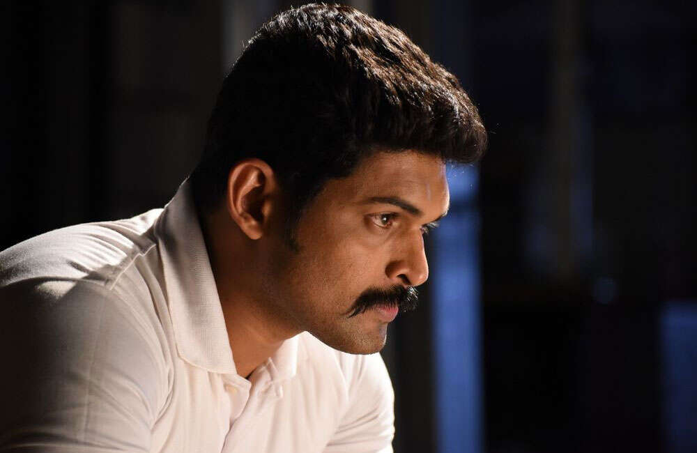 Nungambakkam​1