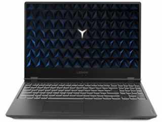 Lenovo Legion Y540 Laptop (Core i5 9th 