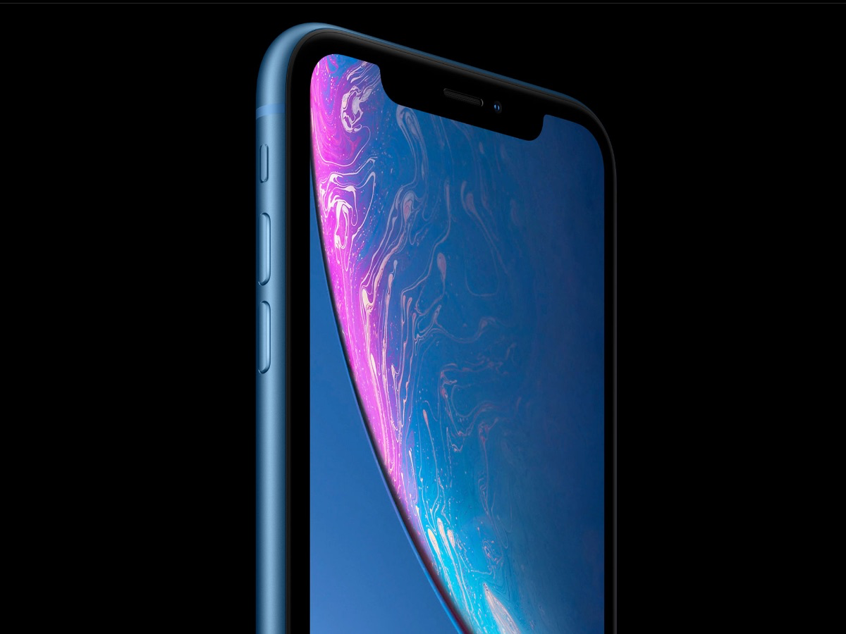 Iphone 15 xr. Айфон XR экран. Релиз iphone XR. Новый XR iphone 2022. Айфон ЧК.