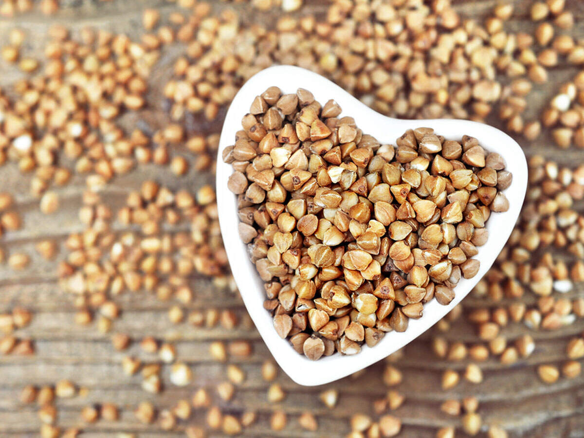 Is kuttu good for health? Why kuttu has so popular