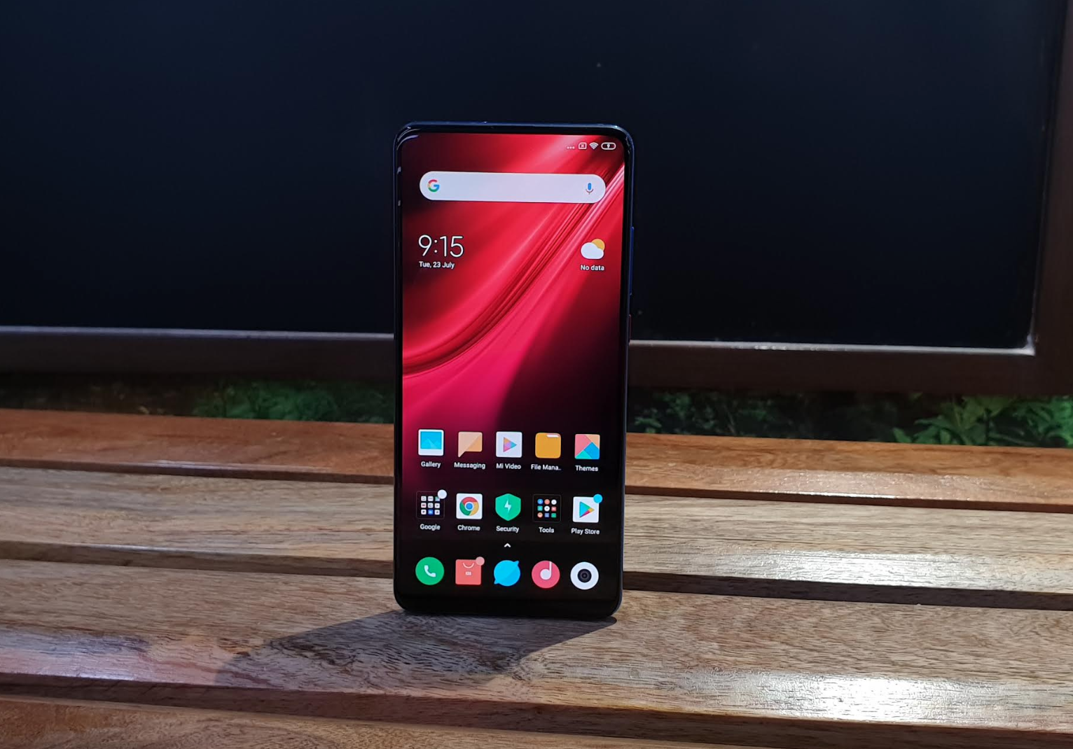 Xiaomi Redmi K20 Pro Price In India Full Specifications 20th Apr 2021 At Gadgets Now