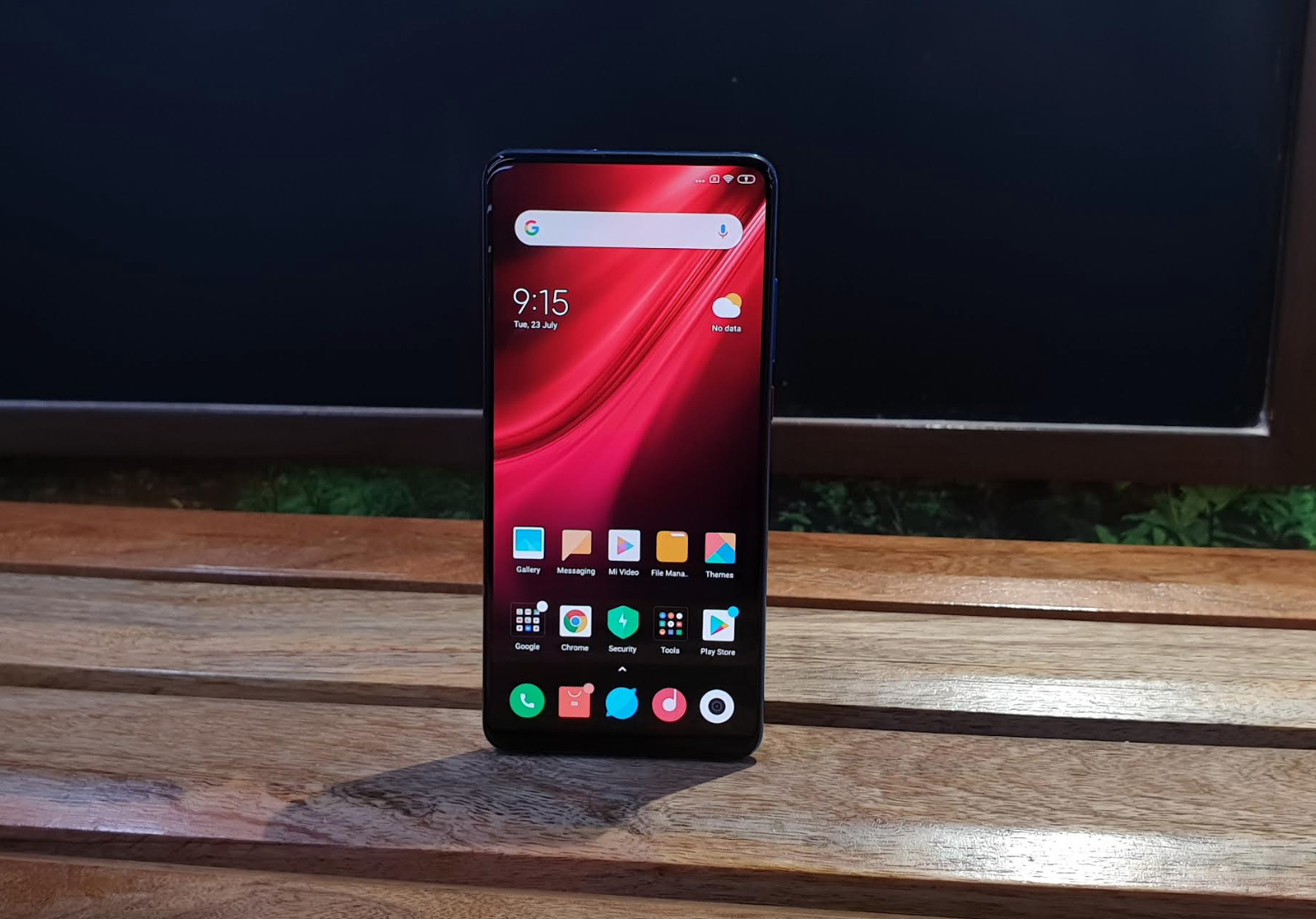 Redmi k20 Pro. Телефон Xiaomi Redmi k20. Xiaomi Redmi k20 Pro фото. Redmi 9.