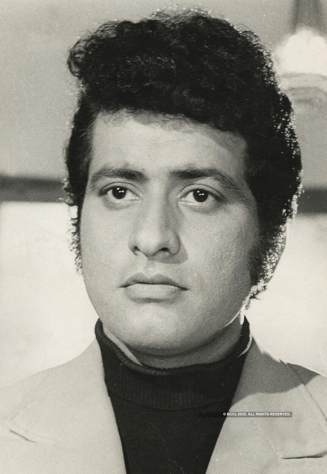 Manoj Kumar Birthday Special: Legendary actor changed his name because of Dilip Kumar, here's why...