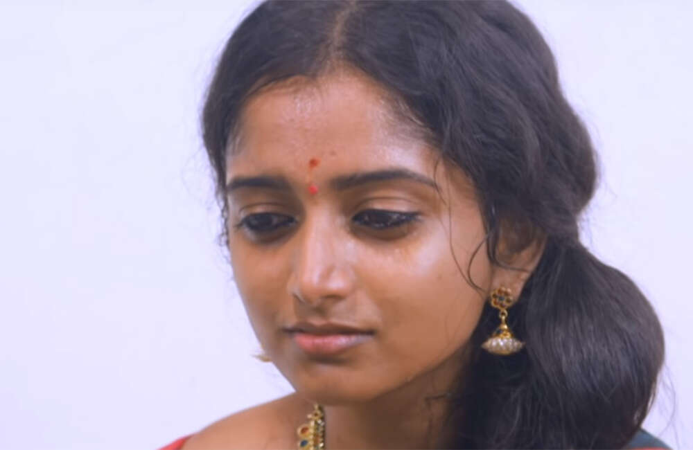 Aaradi4
