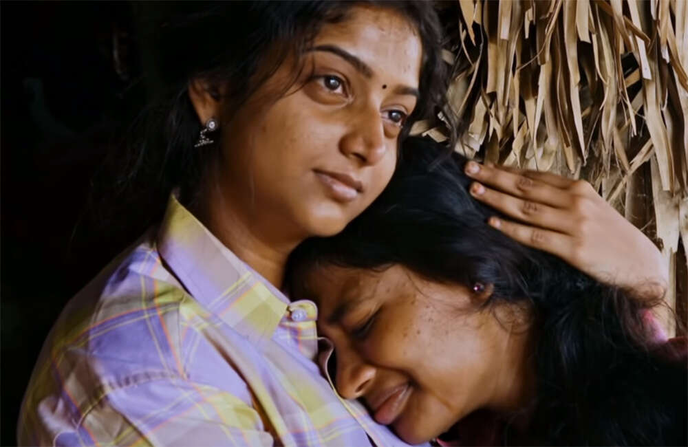 Aaradi3