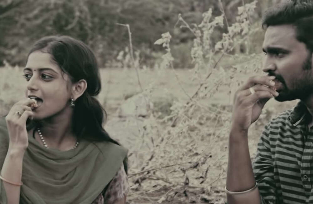 Aaradi1