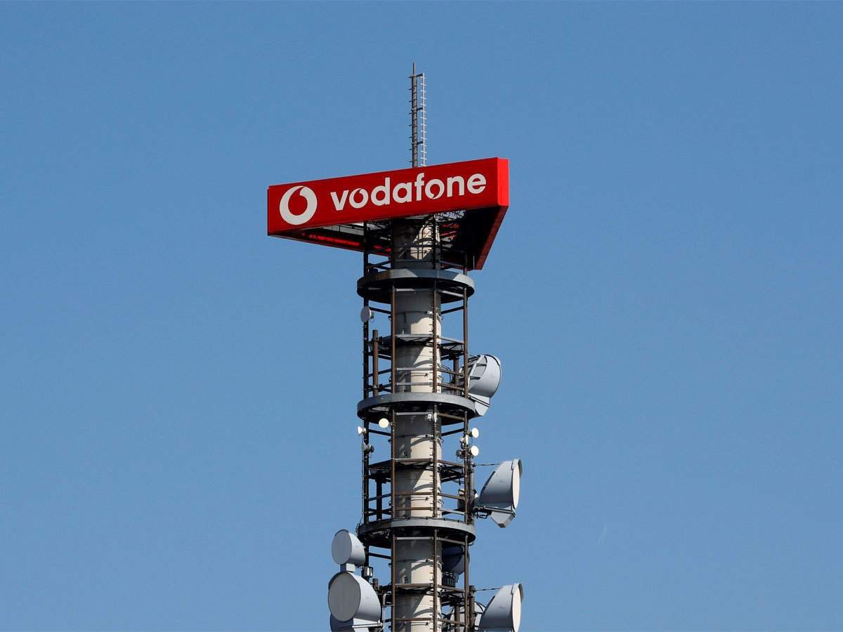 Image result for Vodafone & BSNL imposed fine of Rs.2.6 Crore for Call drops