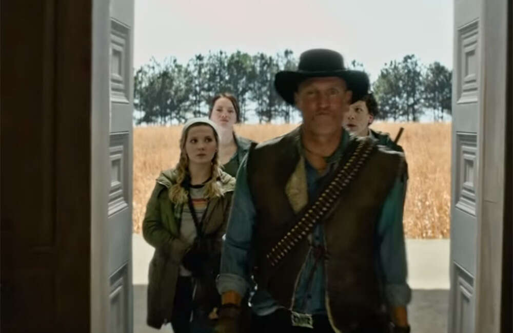 Zombieland1