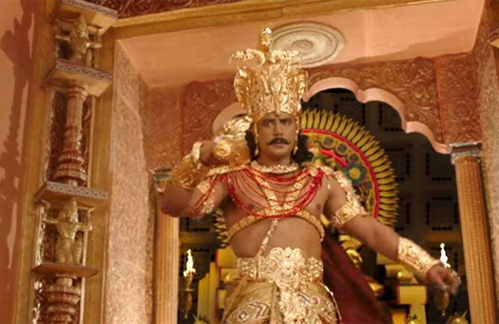 kurushetra1