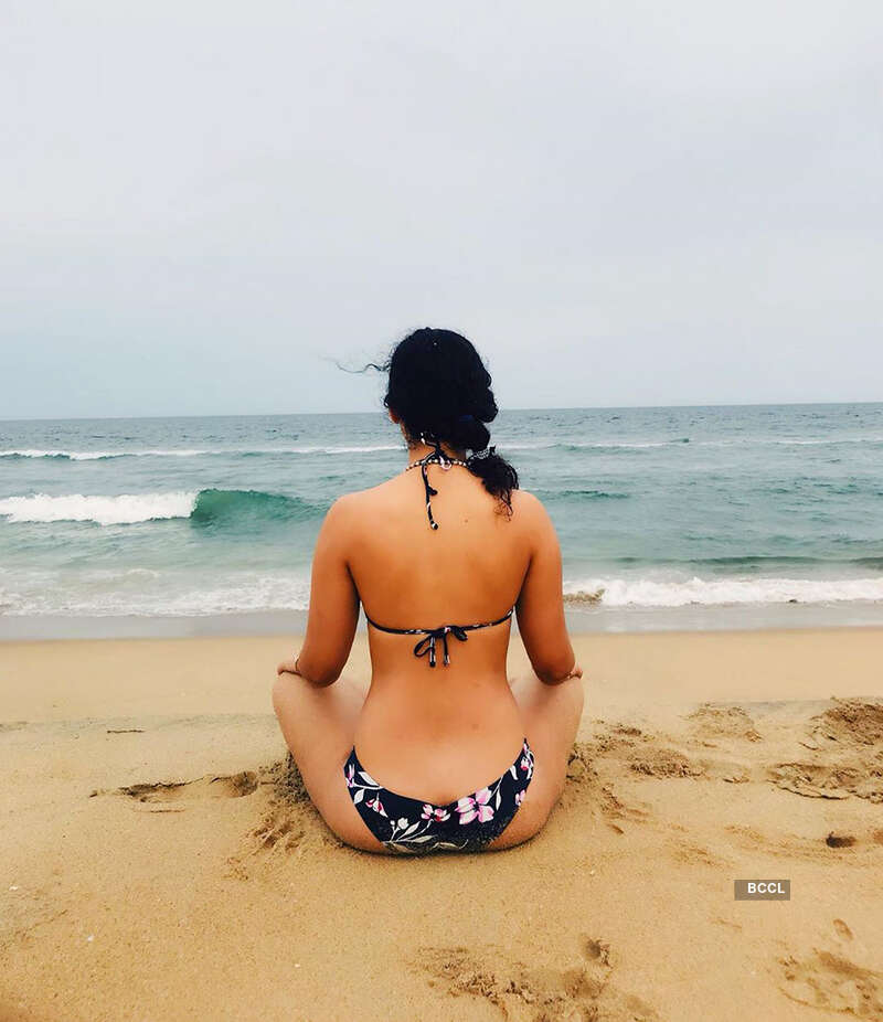 Ayesha Kapur pictures