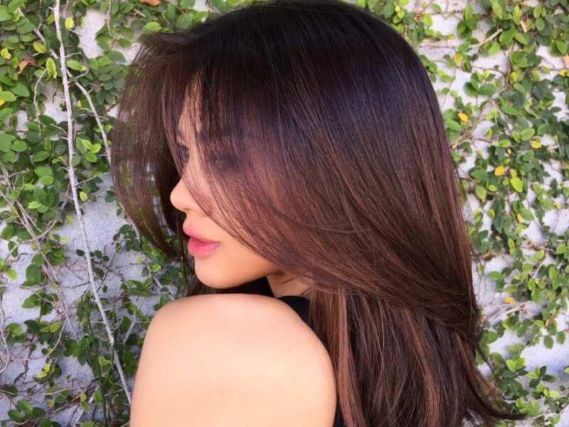 Best Demi Permanent Hair Colours You Must Try