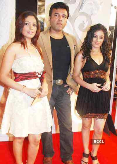 Zee Rishtey Awards