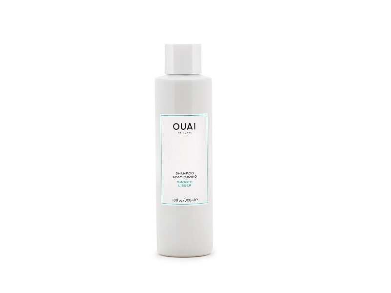 Best Smelling Shampoos You Need To Try Right Now Misskyra
