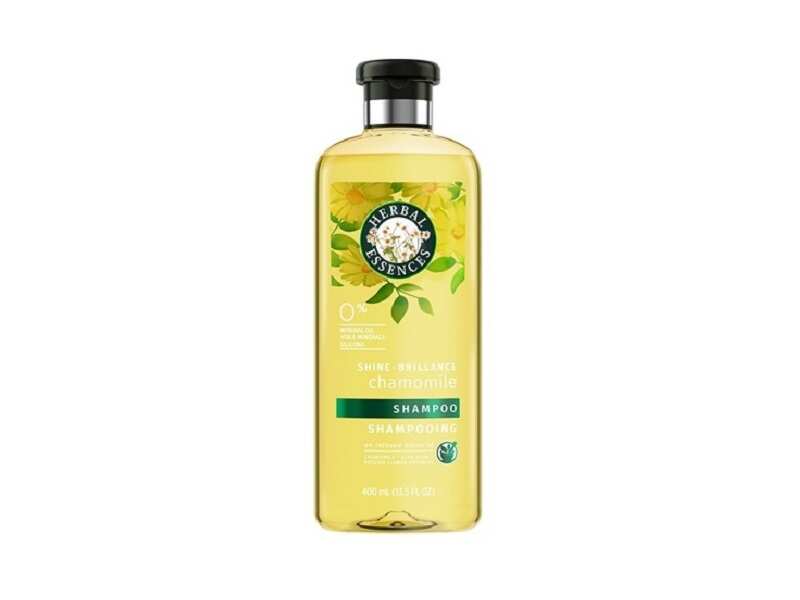 Best Smelling Shampoos You Need To Try Right Now Misskyra