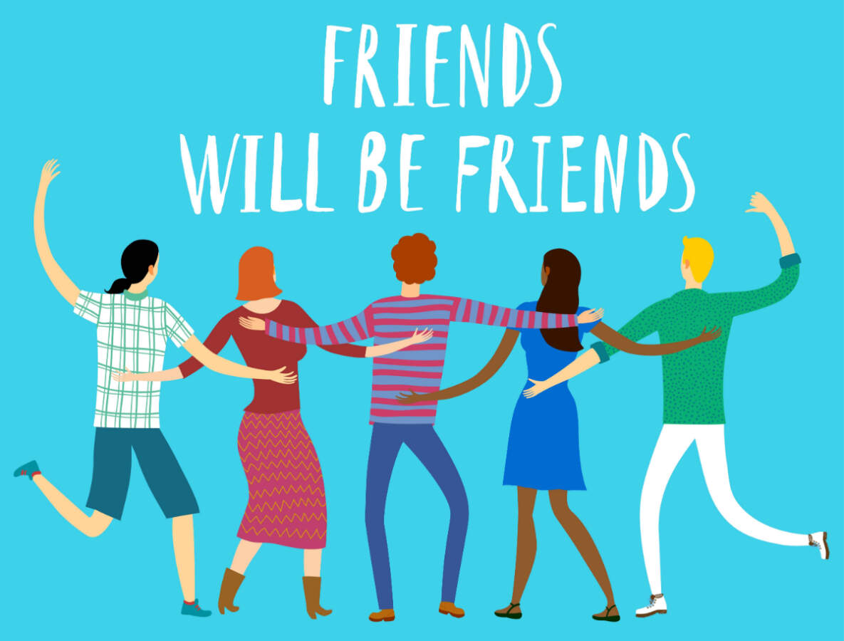 Happy Friendship Day Wishes Messages Images Quotes Facebook Whatsapp Status