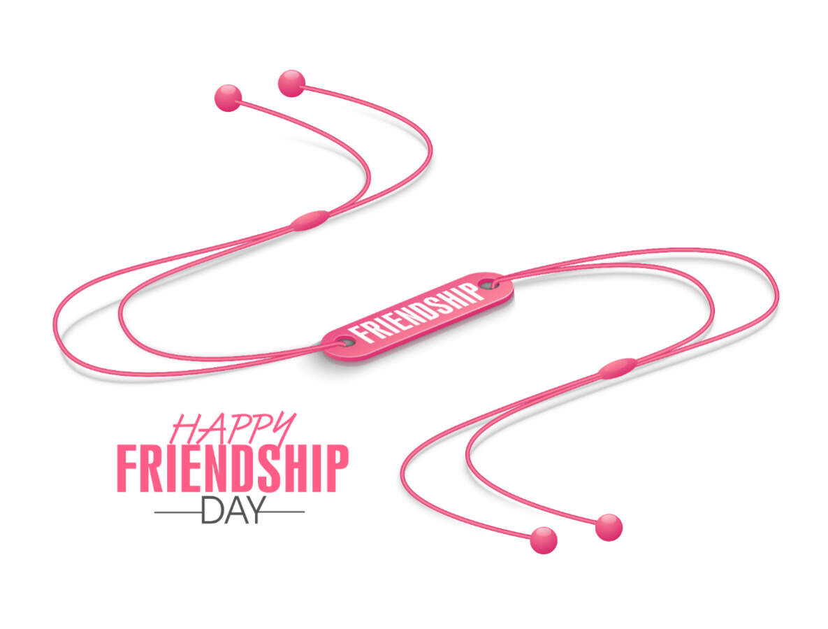 Happy Friendship Day Wishes Messages Images Quotes Facebook Whatsapp Status