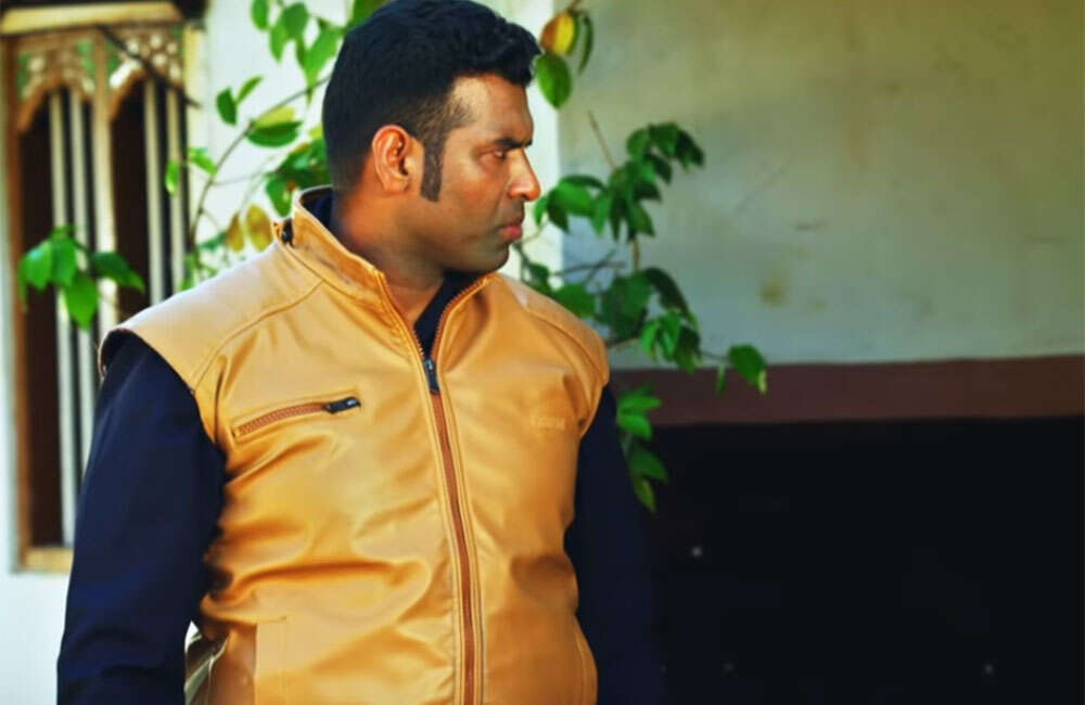 Bekkigondu-Mooguthi1