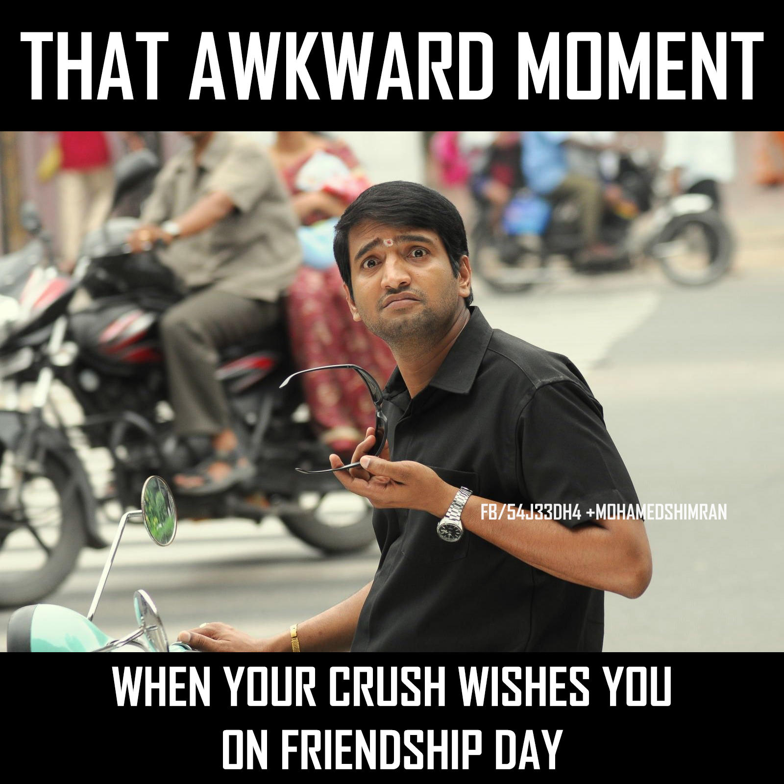 Friendship Day Memes Images 10 Funny Memes On Friendship That Will Make Your Friends Laugh Out Loud