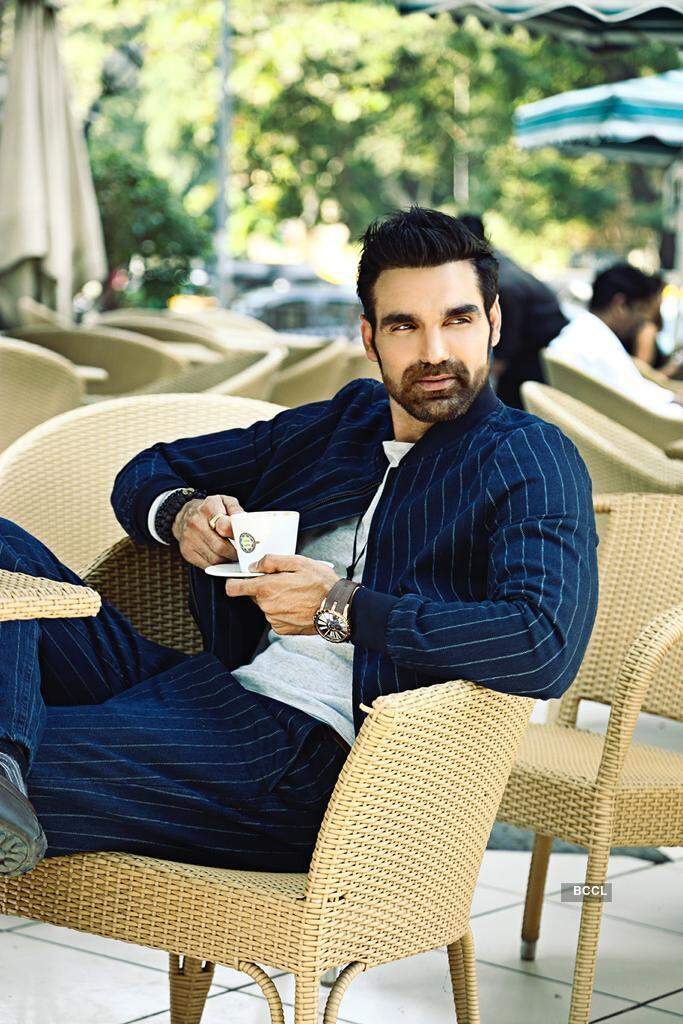 Ravi Janghu Pictures