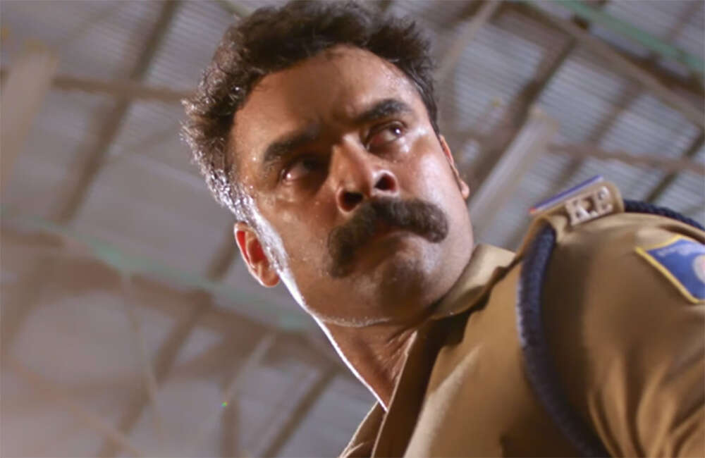 Kalki1