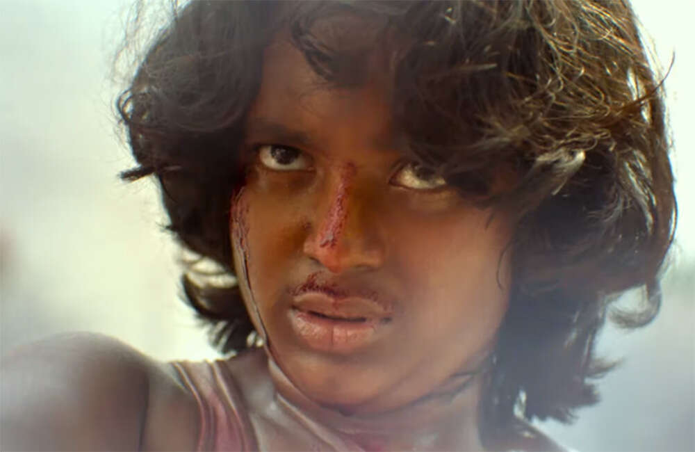 Kalki3