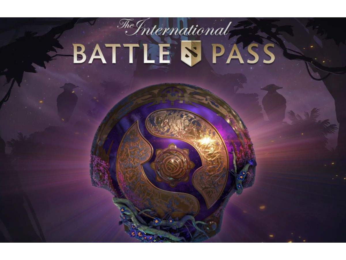 International 2 booking