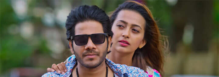 Kantaar---B