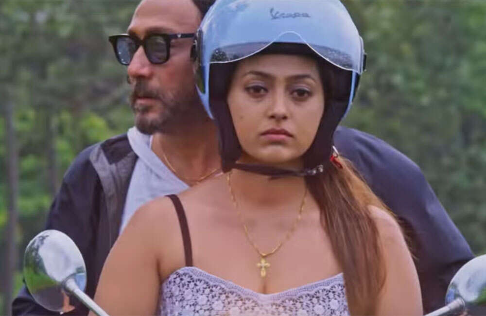Kantaar4