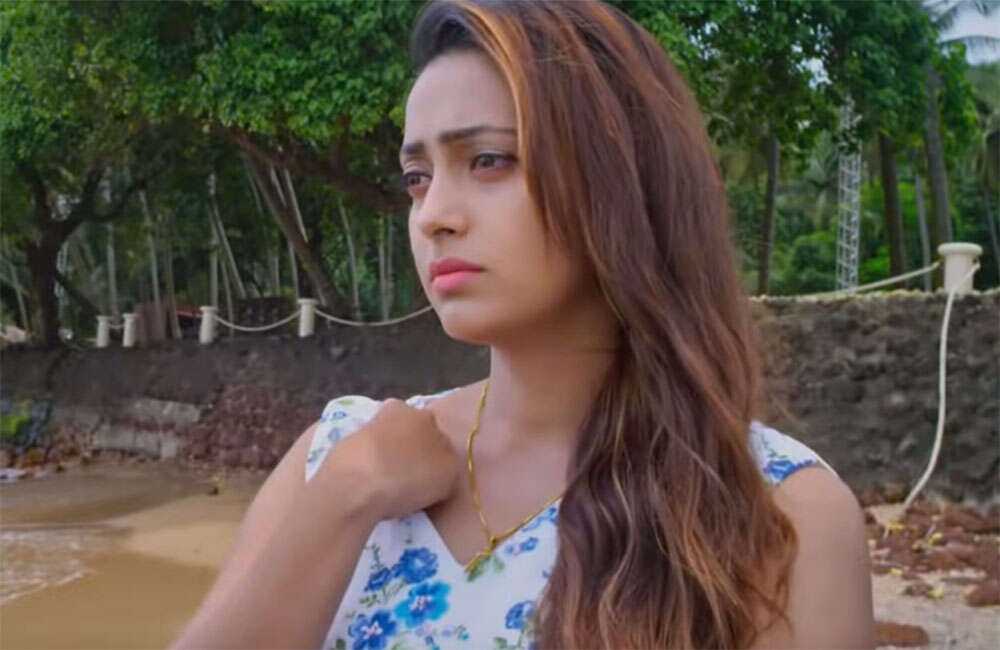 Kantaar3