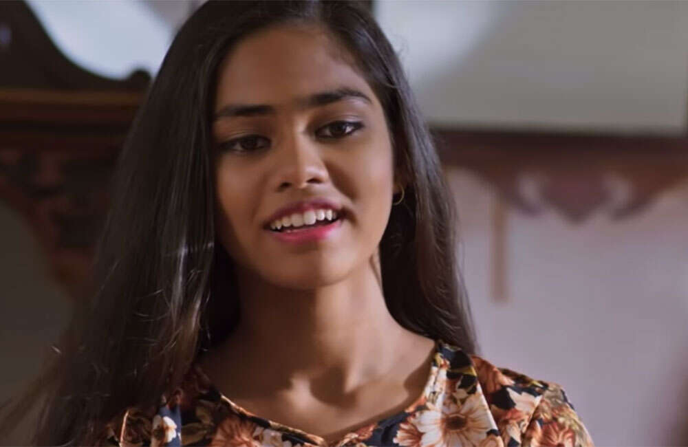 Kantaar2