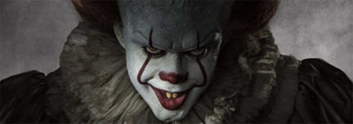 IT-DB