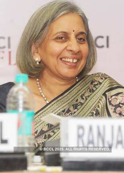 Gold medalists felicitated