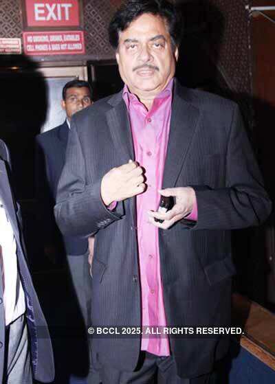 Play: 'Sons of Babur'