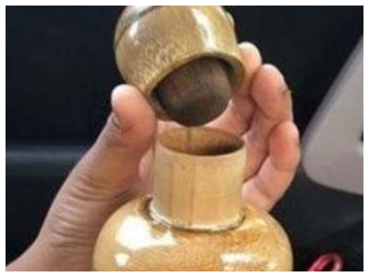 These leak-proof bamboo bottles are breaking the internet 3