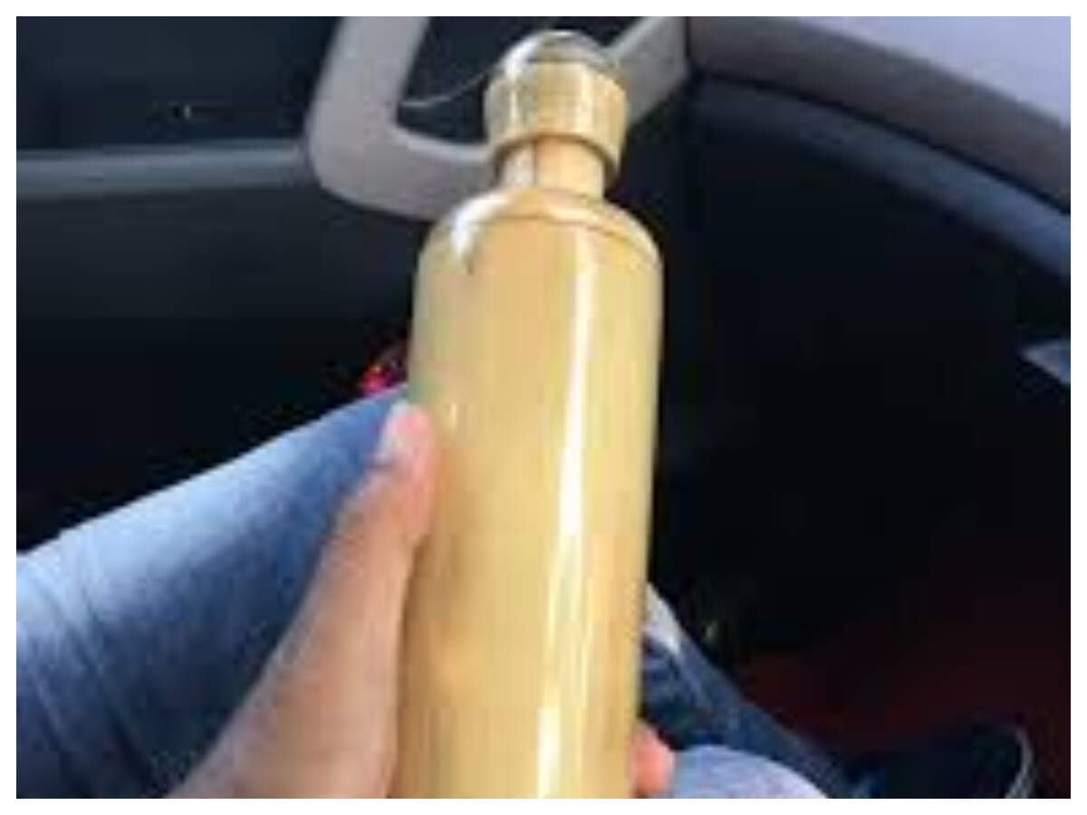 These leak-proof bamboo bottles are breaking the internet 6