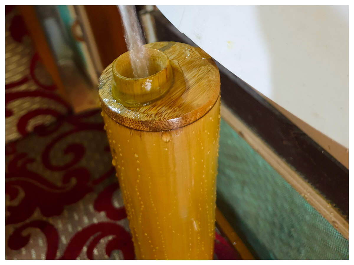 These leak-proof bamboo bottles are breaking the internet 4