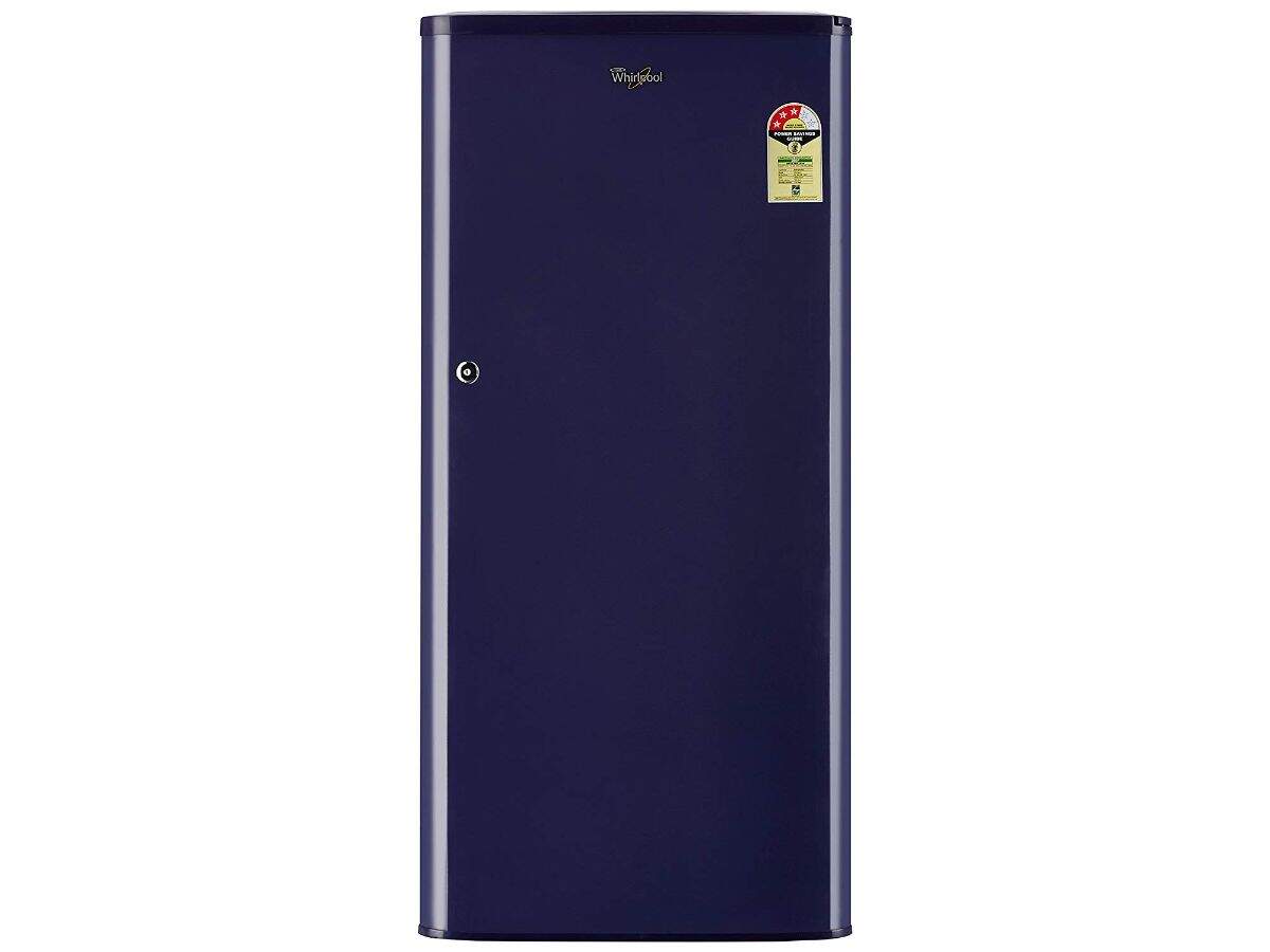 Amazon Freedom Sale 10 Refrigerators From Samsung Lg And Others