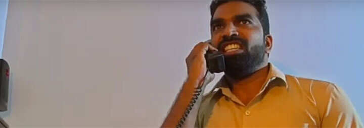 Berozgaar-Leader---B