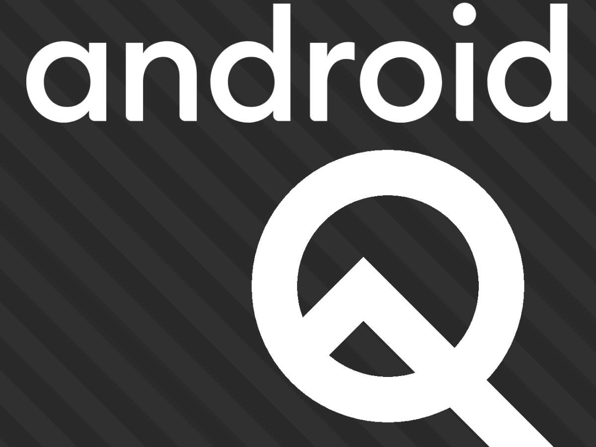 Android q easter. Android q. Android q Easter Egg что это.