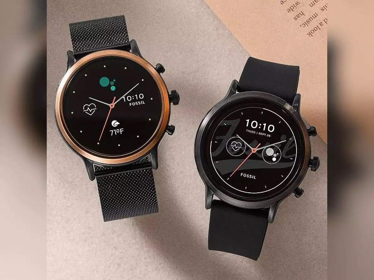 note 10 smartwatch