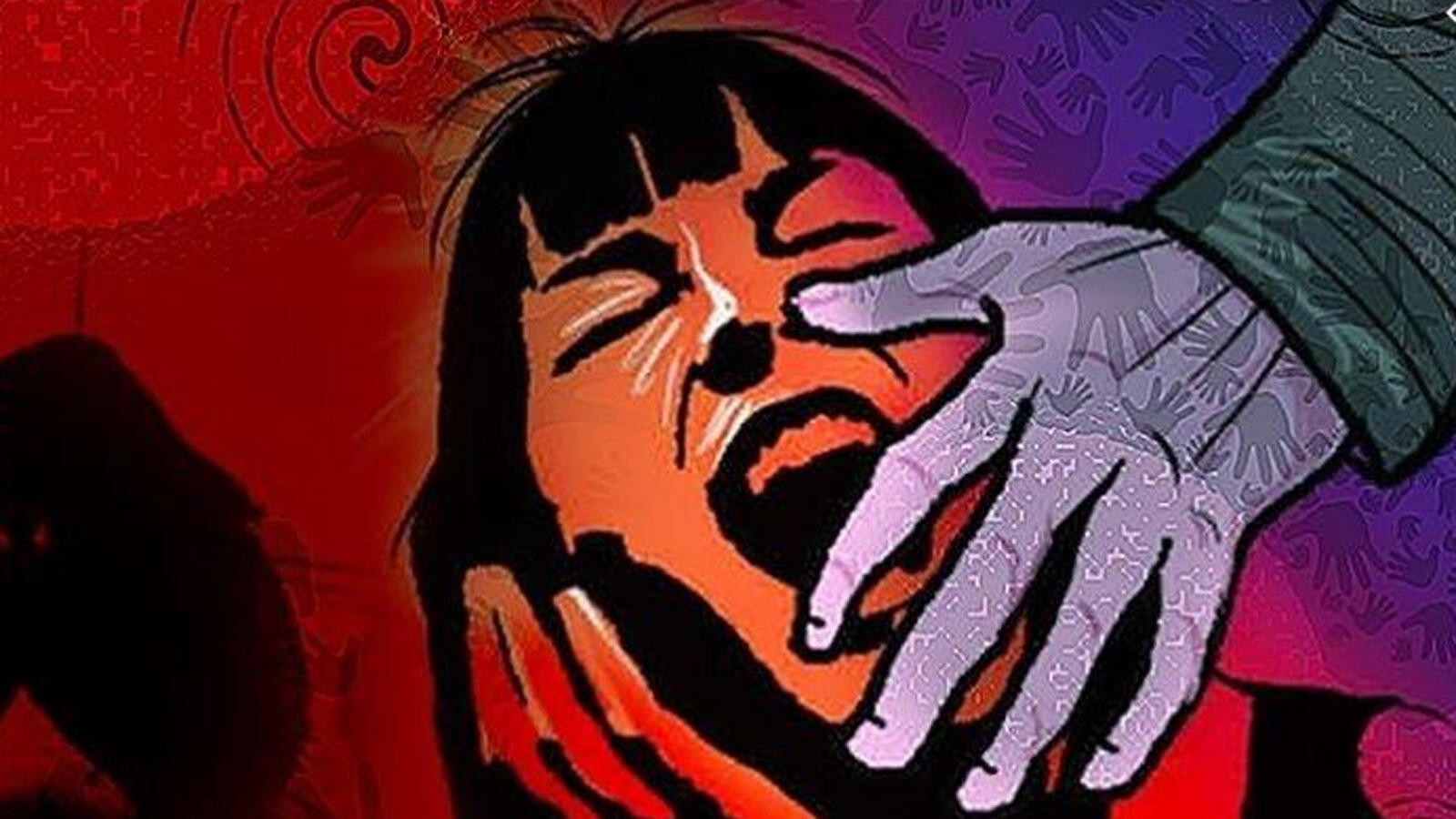 Woman accuses Gurugram cop of rape